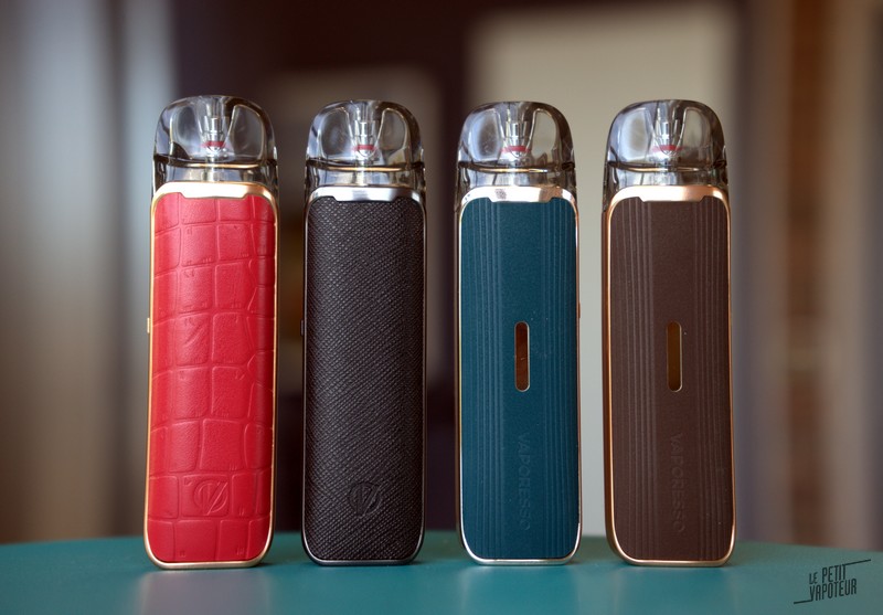 pod-luxe-q3-vaporesso-blog-le-petit-vapoteur